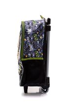 Mochila-Up4you-Ic37642up-Verde