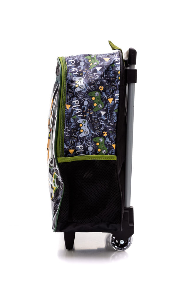 Mochila-Up4you-Ic37642up-Verde