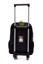 Mochila-Up4you-Ic37642up-Verde