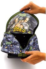 Mochila-Up4you-Ic37642up-Verde