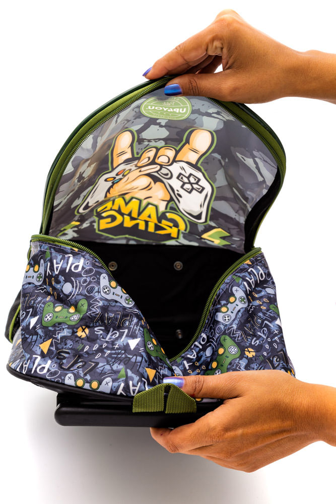 Mochila-Up4you-Ic37642up-Verde