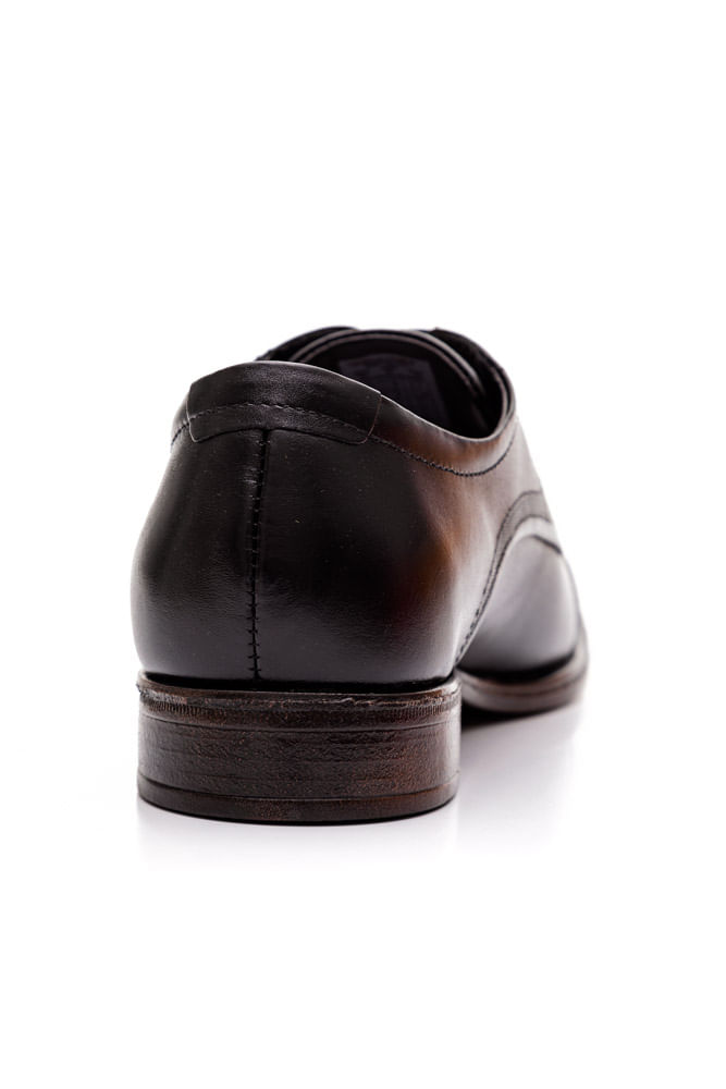 Sapato-Social-Madison-Hi-Soft-Democrata-255106-001-Preto