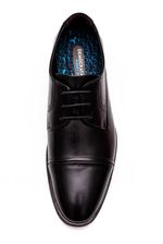 Sapato-Social-Madison-Hi-Soft-Democrata-255106-001-Preto