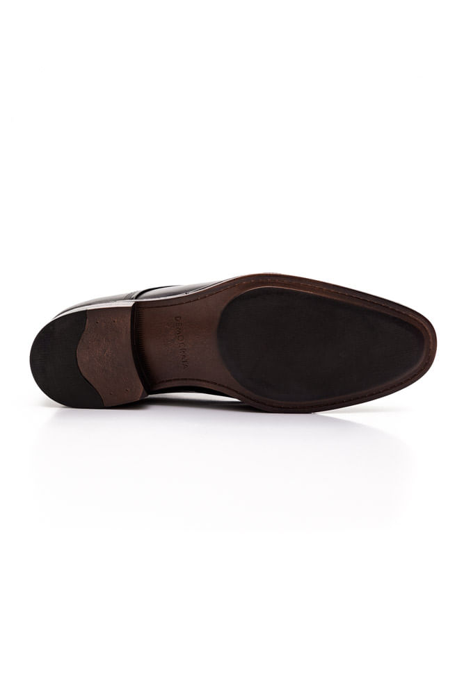 Sapato-Social-Madison-Hi-Soft-Democrata-255106-001-Preto