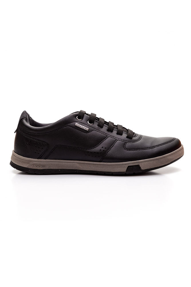 Sapatenis-Casual-Masculino-Pegada-170418-03-Preto