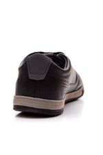 Sapatenis-Casual-Masculino-Pegada-170418-03-Preto