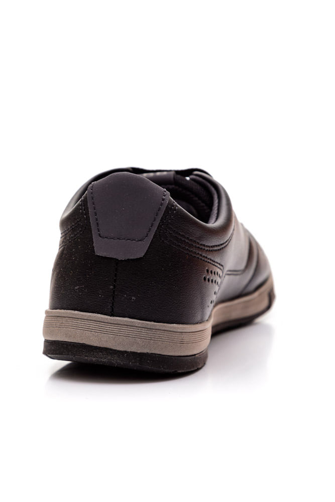 Sapatenis-Casual-Masculino-Pegada-170418-03-Preto