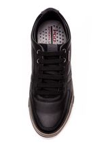 Sapatenis-Casual-Masculino-Pegada-170418-03-Preto