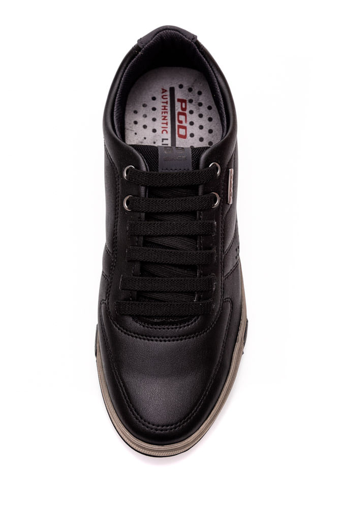 Sapatenis-Casual-Masculino-Pegada-170418-03-Preto