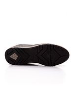 Sapatenis-Casual-Masculino-Pegada-170418-03-Preto