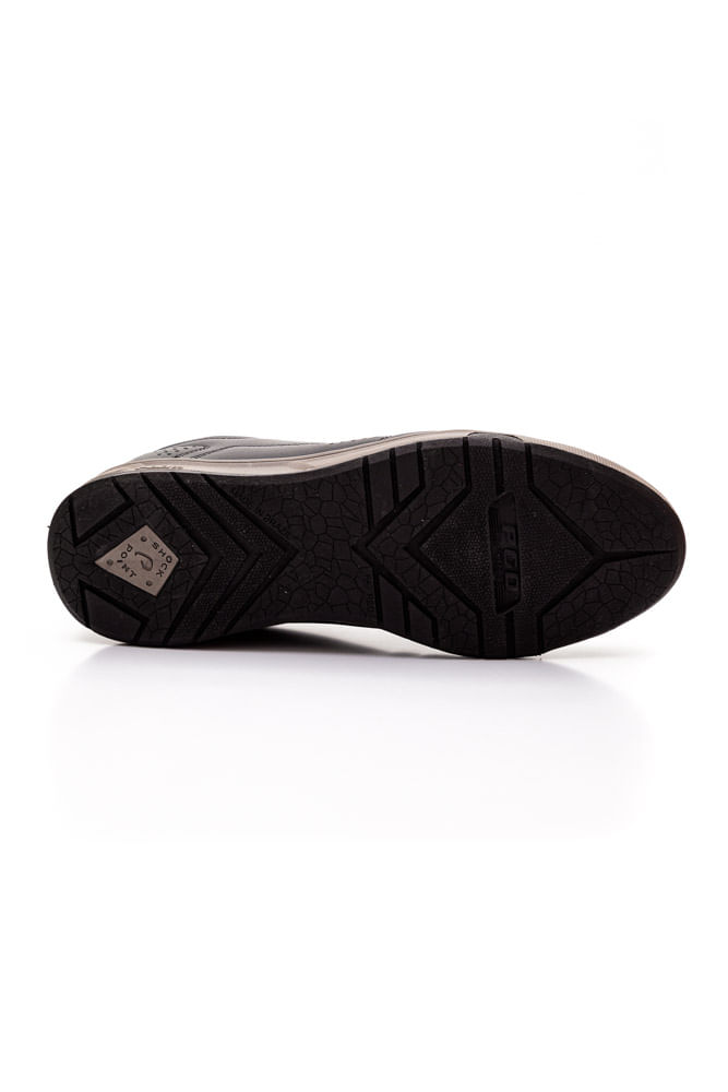 Sapatenis-Casual-Masculino-Pegada-170418-03-Preto