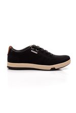 Sapatenis-Casual-Pgd-Preto