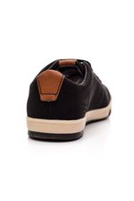 Sapatenis-Casual-Pgd-Preto