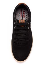 Sapatenis-Casual-Pgd-Preto