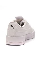 Tenis-Casual-Feminino-Puma-Carina-Bold-Branco
