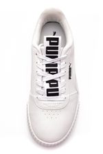 Tenis-Casual-Feminino-Puma-Carina-Bold-Branco