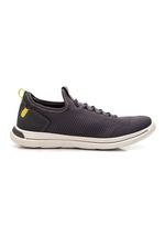 Tenis-Casual-Masculino-Ferracini-8203e-Chumbo