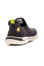 Tenis-Casual-Masculino-Ferracini-8203e-Chumbo