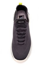 Tenis-Casual-Masculino-Ferracini-8203e-Chumbo