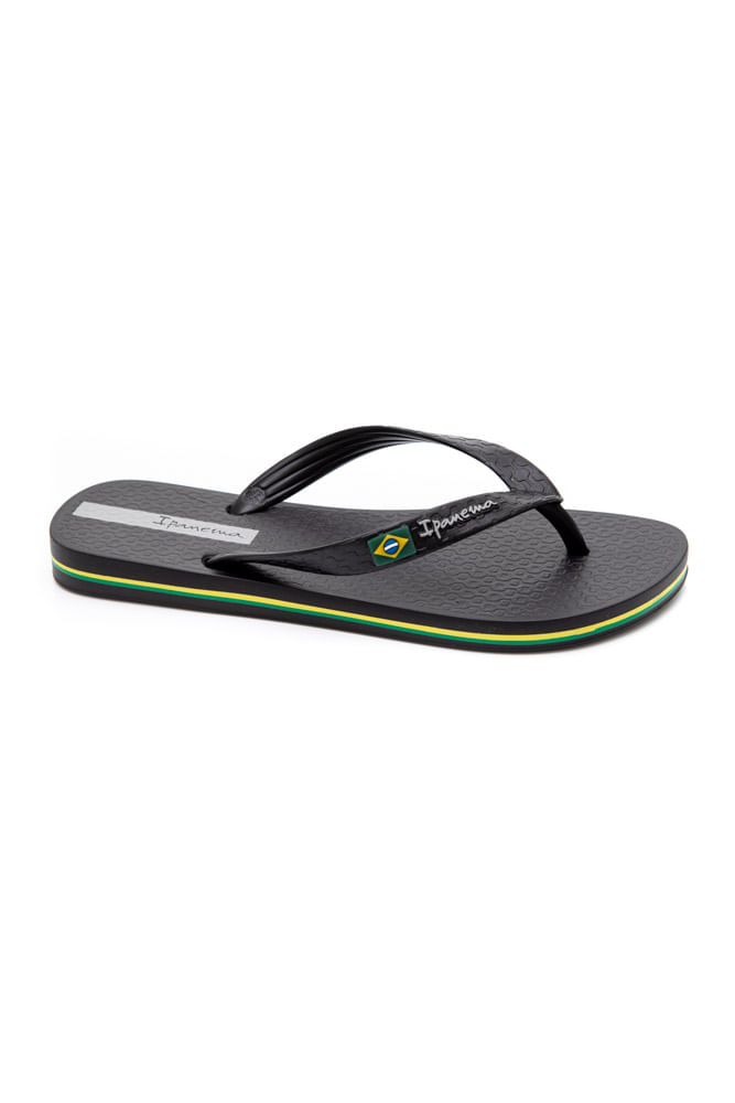 Chinelo-Dedo-Masculino-Ipanema-27040-Aj570-Preto