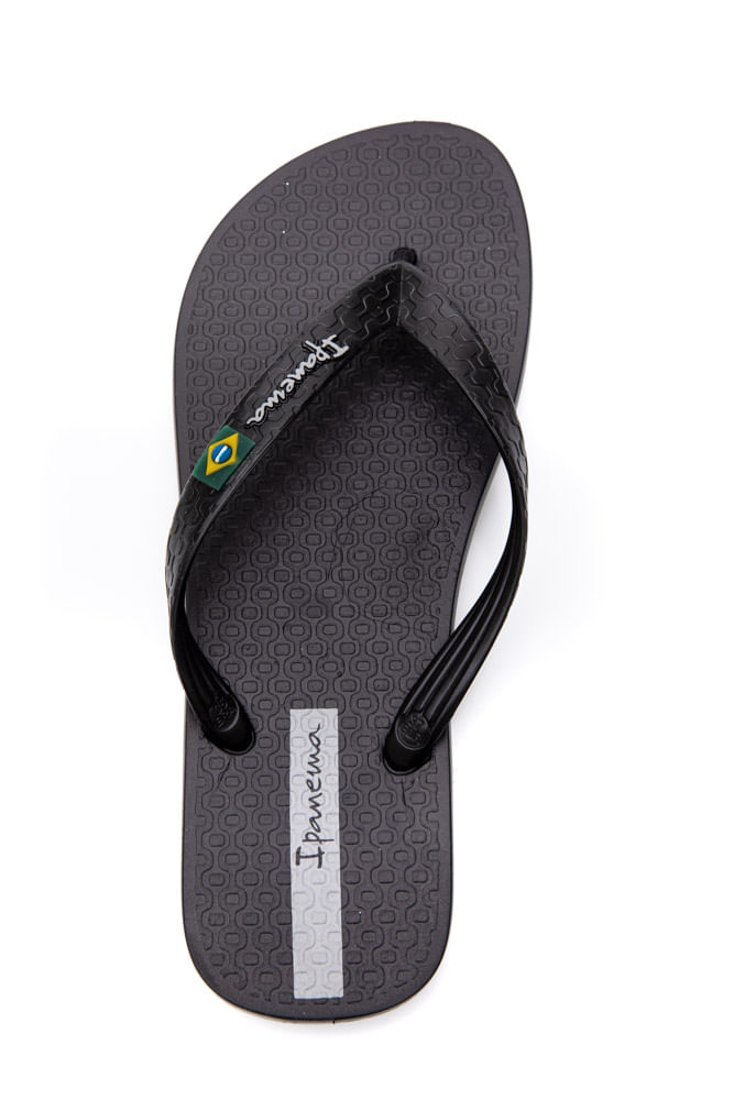 Chinelo-Dedo-Masculino-Ipanema-27040-Aj570-Preto