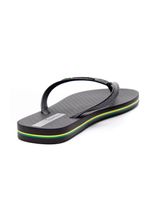 Chinelo-Dedo-Masculino-Ipanema-27040-Aj570-Preto