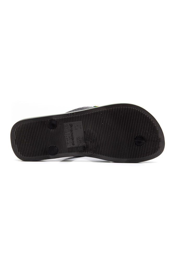 Chinelo-Dedo-Masculino-Ipanema-27040-Aj570-Preto