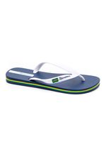 Chinelo-Dedo-Masculino-Ipanema-27040-Aj571-Azul-