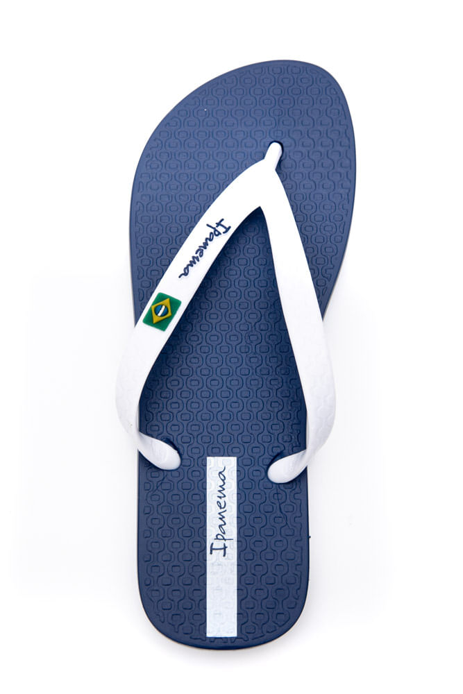 Chinelo-Dedo-Masculino-Ipanema-27040-Aj571-Azul-