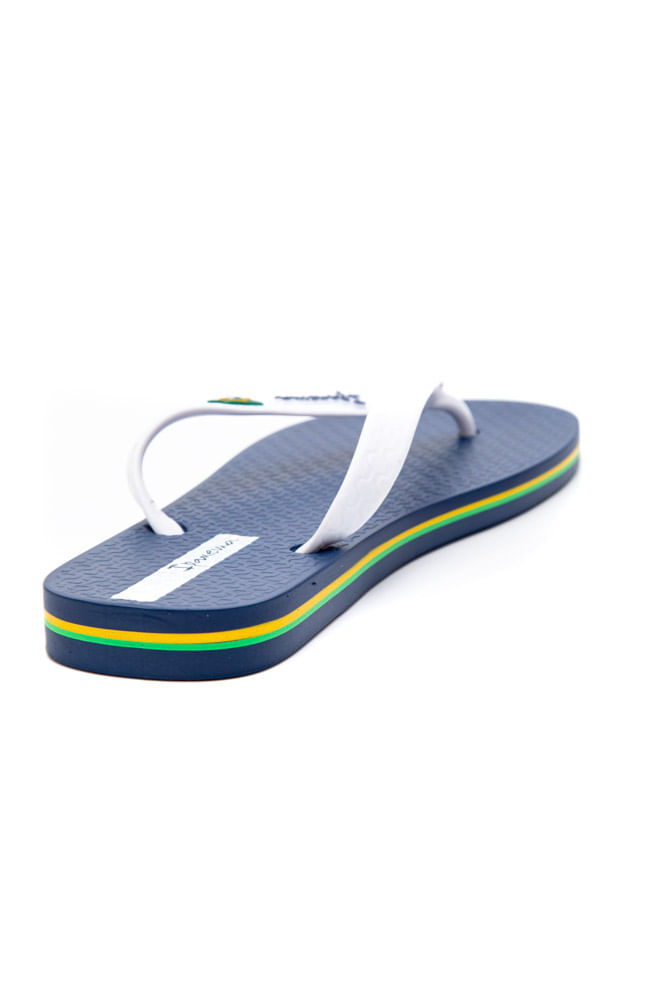 Chinelo-Dedo-Masculino-Ipanema-27040-Aj571-Azul-