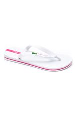 Chinelo-Dedo-Feminino-Ipanema-27040-An261-Branco