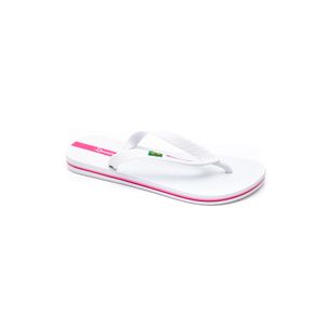 Chinelo De Dedo Brasil Feminino Ipanema 27040-An261 Branco