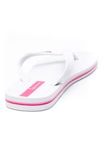Chinelo-Dedo-Feminino-Ipanema-27040-An261-Branco