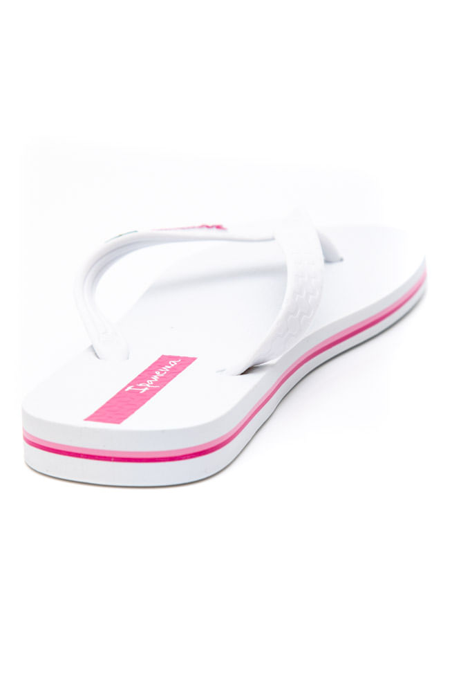 Chinelo-Dedo-Feminino-Ipanema-27040-An261-Branco