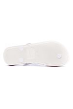 Chinelo-Dedo-Feminino-Ipanema-27040-An261-Branco