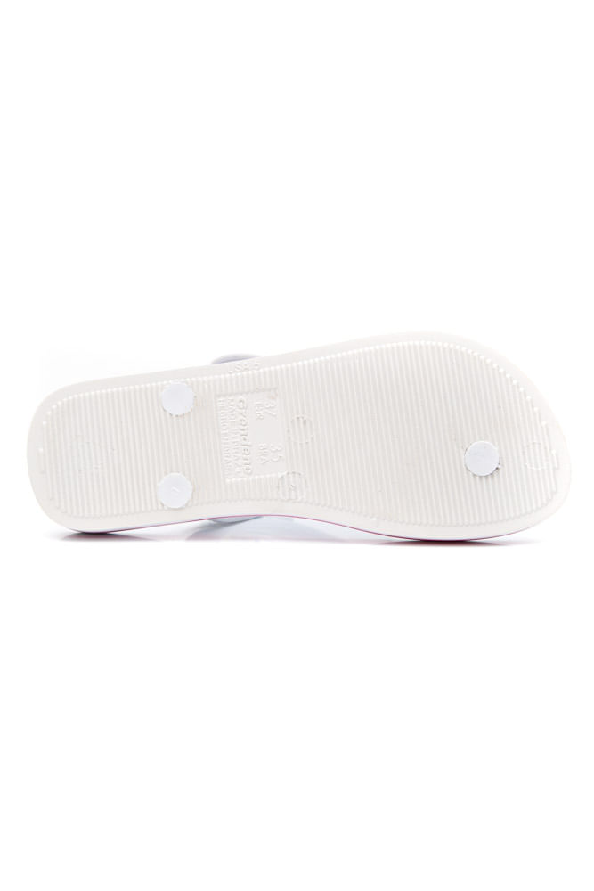 Chinelo-Dedo-Feminino-Ipanema-27040-An261-Branco