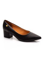 Sapato-Casual-Feminino-Vizzano-1220.315-Preto