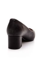 Sapato-Casual-Feminino-Vizzano-1220.315-Preto