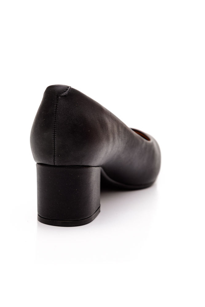 Sapato-Casual-Feminino-Vizzano-1220.315-Preto