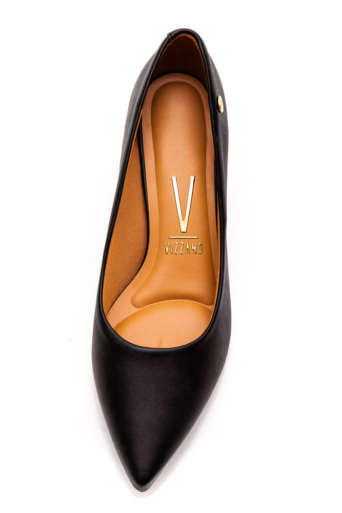 Sapato-Casual-Feminino-Vizzano-1220.315-Preto