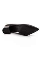 Sapato-Casual-Feminino-Vizzano-1220.315-Preto