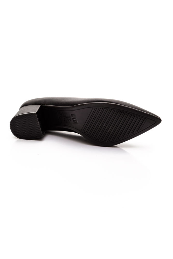 Sapato-Casual-Feminino-Vizzano-1220.315-Preto