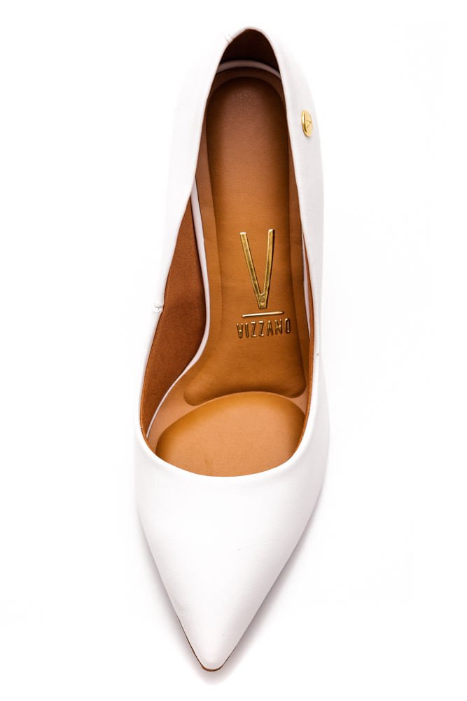 Sapato-Scarpin-Salto-Bloco-Feminino-Vizzano-1285.400-Branco