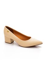 Sapato-Casual-Feminino-Vizzano-1220.315-Off-White