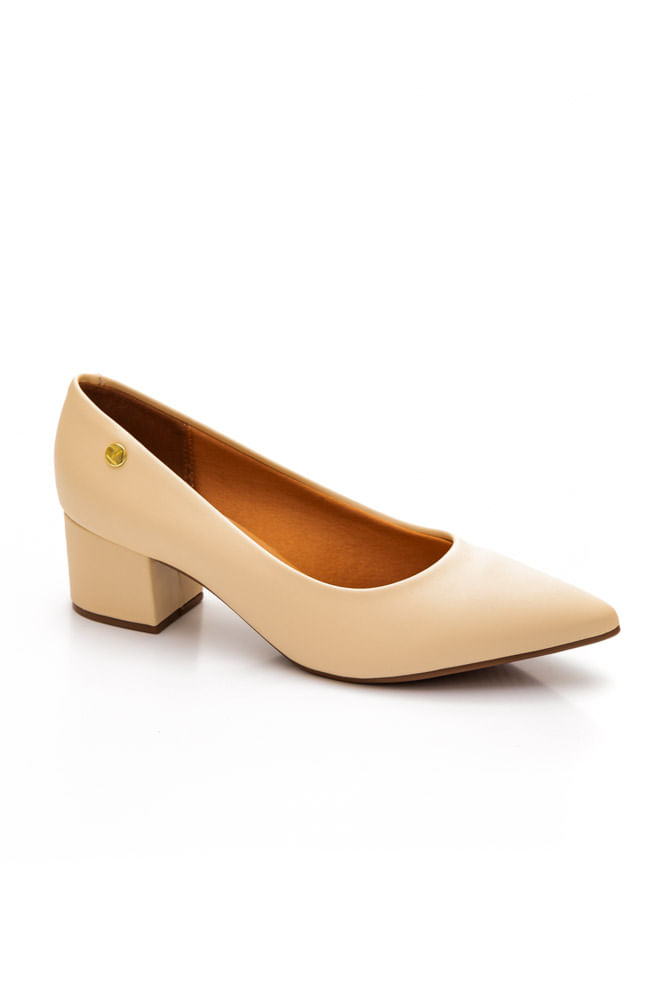 Sapato-Casual-Feminino-Vizzano-1220.315-Off-White