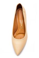 Sapato-Casual-Feminino-Vizzano-1220.315-Off-White
