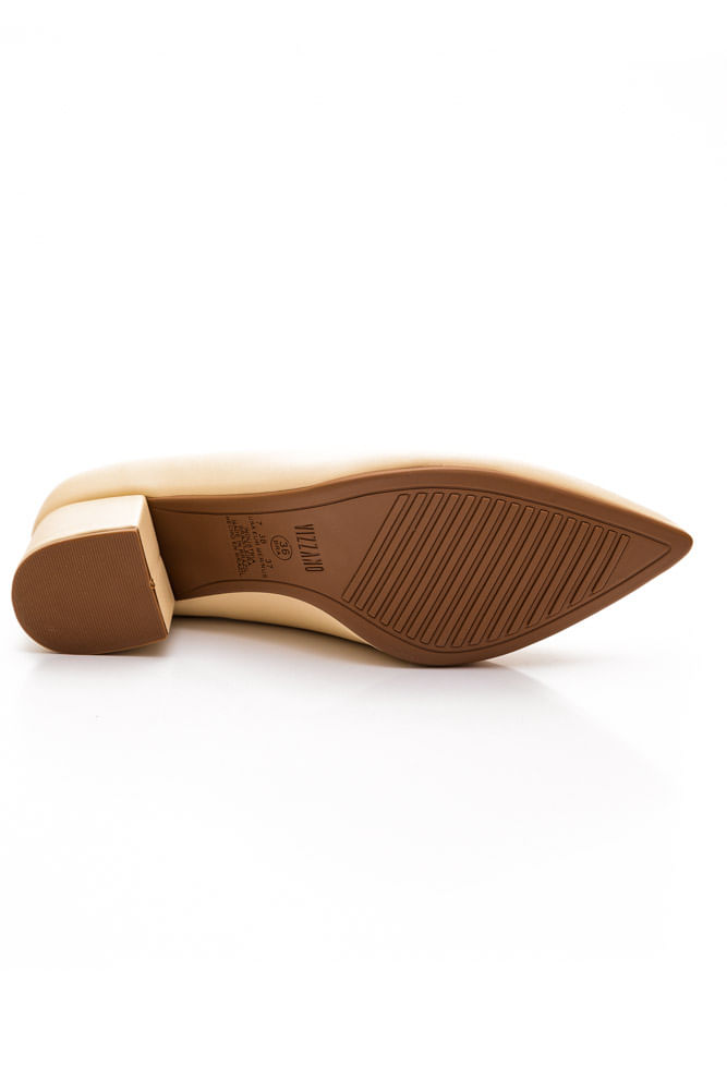 Sapato-Casual-Feminino-Vizzano-1220.315-Off-White
