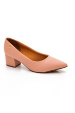 Sapato-Casual-Feminino-Vizzano-1220.315-Rosa