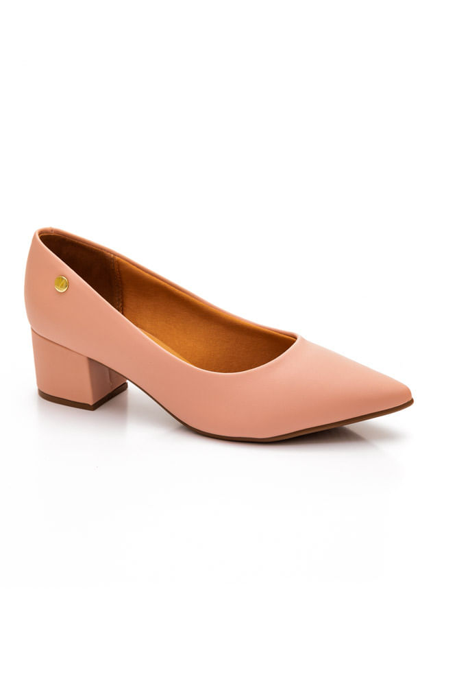Sapato-Casual-Feminino-Vizzano-1220.315-Rosa