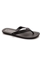 Chinelo-Dedo-Masculino-Cartago-11840-Aj522-Preto